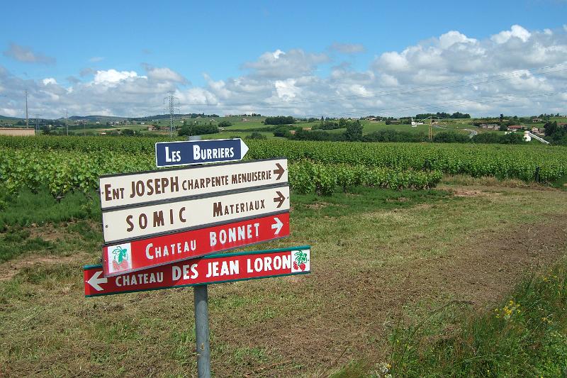 2010-06- (124).JPG